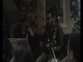 videos de The Taxis & The Guaguas- Tras la sombra del Gato