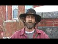 Pittsfield Campaigners Support Their Candidates