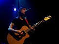Tegan and Sara - Dancing in the dark