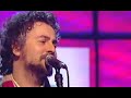 The Flaming Lips - Yoshimi Battles The Pink Robots