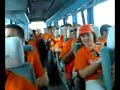 vivemenorca �SOM ACB CAGONDENA!