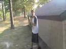 Ryan\