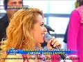banda calypso no gugu