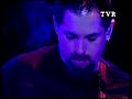 live in bucharest, romania july 4th 2002 - roman arenas