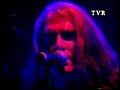 live in bucharest, romania july 4th 2002 - roman arenas