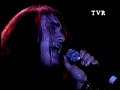 live in bucharest, romania july 4th 2002 - roman arenas