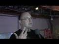 Interview: Denis Dyack: Too Human