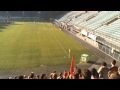 Sk Sturm Am vs GAK