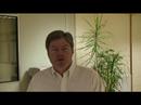 emrupdate at HIMSS 2008