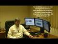 emrupdate at HIMSS 2008