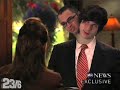 236.com: Joe and Noah as Charlie Gibson: The Palin Interview