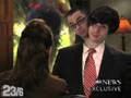 236.com: Joe and Noah as Charlie Gibson: The Palin Interview