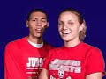 JuDsOn RoCkEtS MuSiC ViD