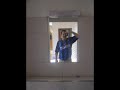 soul
