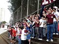 Setor 2 - Setor 2 -