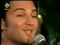 Tarkan - Bir Bahar Ak?am?