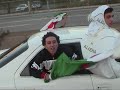 Boston Algerie vs Rwanda