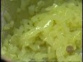 Chef at Home Part 2