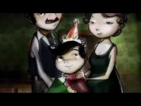 lezbiyen videoları