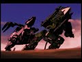 ~PleaseWatchItInHighQualityOrTheVideoWillLookLikeCrap.WellThisIsn'tAnythingSpecialOrAmazing,IJustLoveTheSong,AndWantedToSeeZoidsWithIt..It'sNotThatGreat..SoYeah..ITried...PleaseCommentThough..