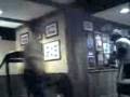 videos de SMA boxing