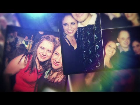 Slovenka, Slovenka (Official Video)