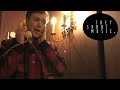 Pete And The Pirates - Mr. Understanding / THEY SHOOT MUSIC