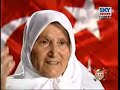 Vatan Sa?olsun - ?ehitlerimiz ?çin Vatan Sa?olsun - ?ehitlerimiz ?çin