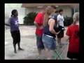 OtE Carwash