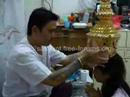 Sak Yant Video Sak Yant Video