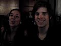 Justice - DJ Set - Carrousel du Louvres - #1 - Paris