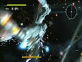 V�deo Lost Planet - Final Boss