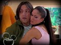floricienta: ¿cual es la explicacion de flor?  4/5  capi 62