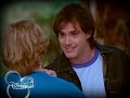 floricienta: ¿cual es la explicacion de flor?  4/5  capi 62