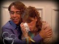 floricienta: ¿cual es la explicacion de flor?  4/5  capi 62