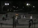 [10.18.06] Practice