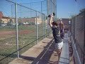 Diet Coke and Mentos (pt. 11) Diet Coke and Mentos (pt. 11)