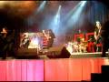 videos de TRIBUTO A IRON MAIDEN - WRATHCHILD