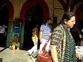 Bandra West