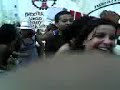 carnaval   bloco das carmelitas