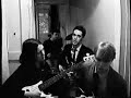 The Servants - Look Like A Girl
