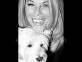 I Vip e i loro cani - DOG DAY 2004- se fossimo pi� cani