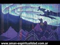 Am�n Urim Elim SIRIUS Roerich