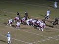 Kellen Williams Highlight Video