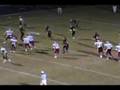 Kellen Williams Highlight Video
