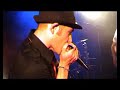 morceau tr�s groovy et rock � la fois de courte echelle en version live � saint nolff en juin dernier.

chanson qui permet de se rappeler de ces longues journ�es d'hiver...
