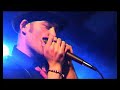 morceau tr�s groovy et rock � la fois de courte echelle en version live � saint nolff en juin dernier.

chanson qui permet de se rappeler de ces longues journ�es d'hiver...