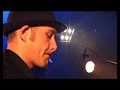 morceau tr�s groovy et rock � la fois de courte echelle en version live � saint nolff en juin dernier.

chanson qui permet de se rappeler de ces longues journ�es d'hiver...