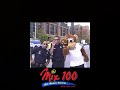 Rockies Rally with the Mix100 Monkey Rockies Rally with the Mix100 Monkey
