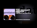 Yura Moonlight Predator Video and Lyrics